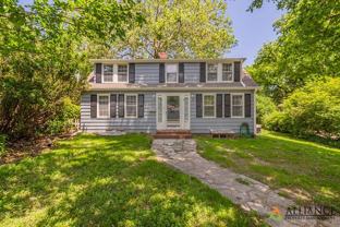 1214 N Juliette Ave - Photo 1 of 1