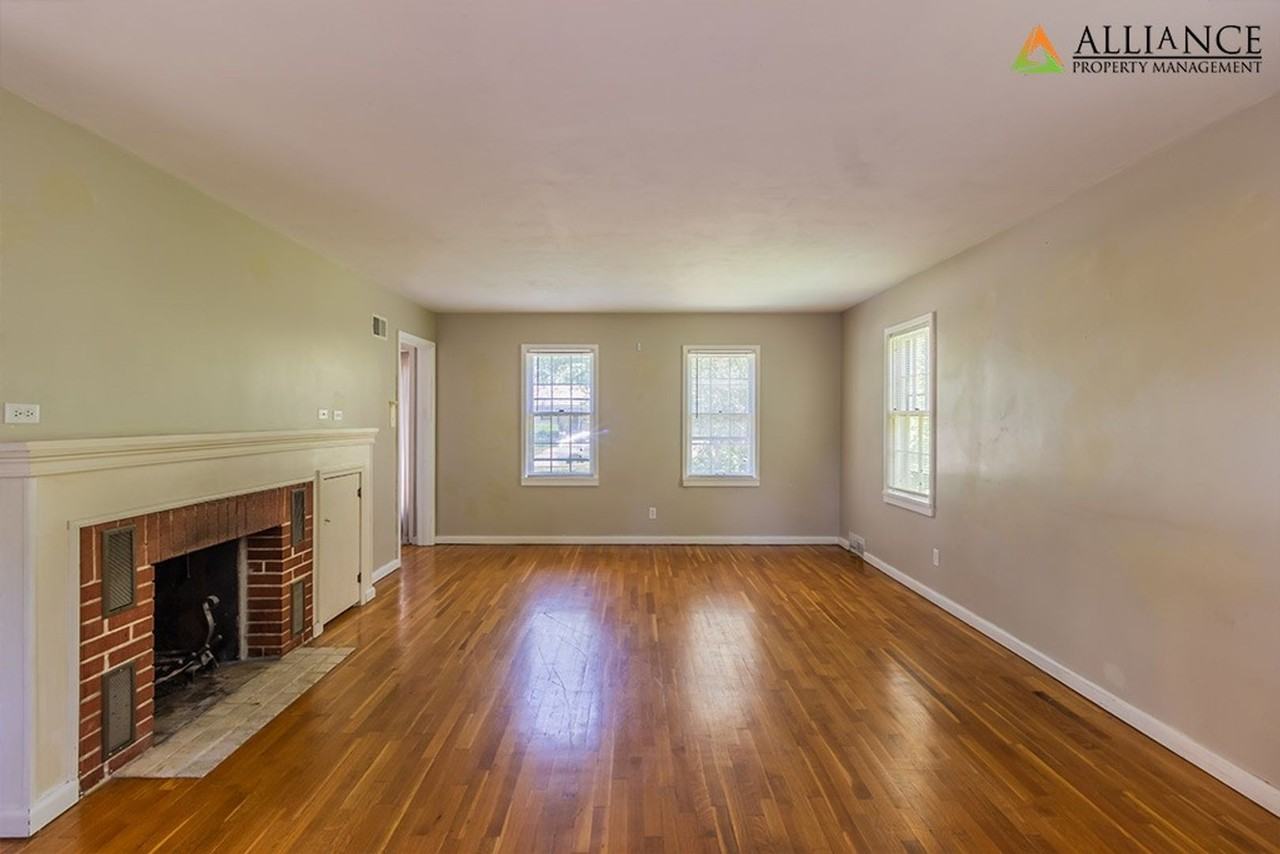 1214 N Juliette Ave - Photo 2 of 46