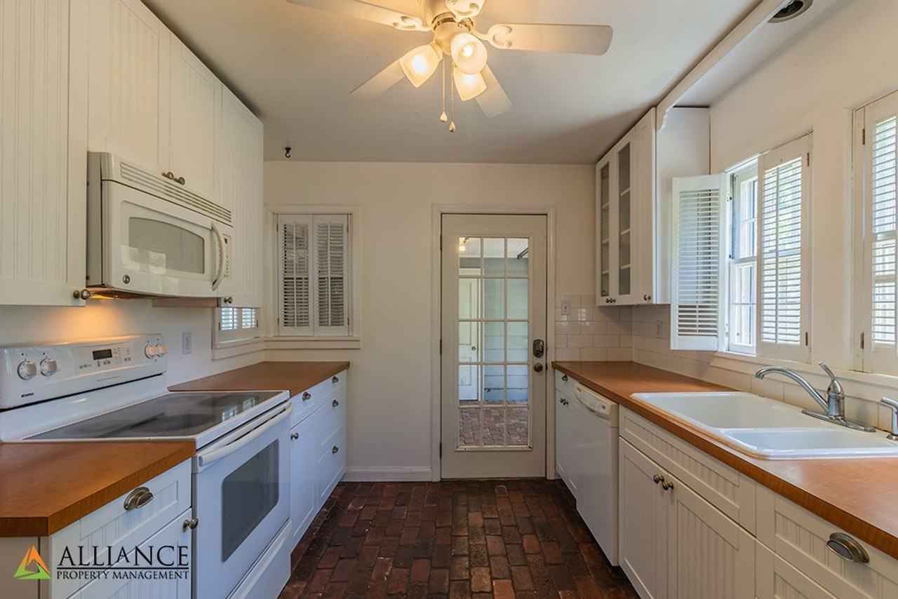 1214 N Juliette Ave - Photo 3 of 46