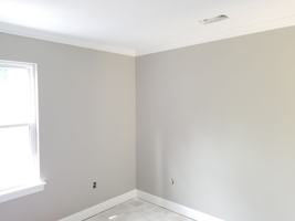 featured image of 3888 Charles St