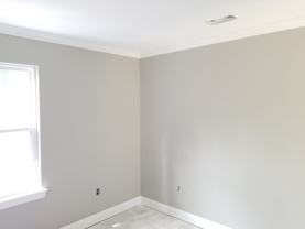 3888 Charles St - Photo 1 of 1