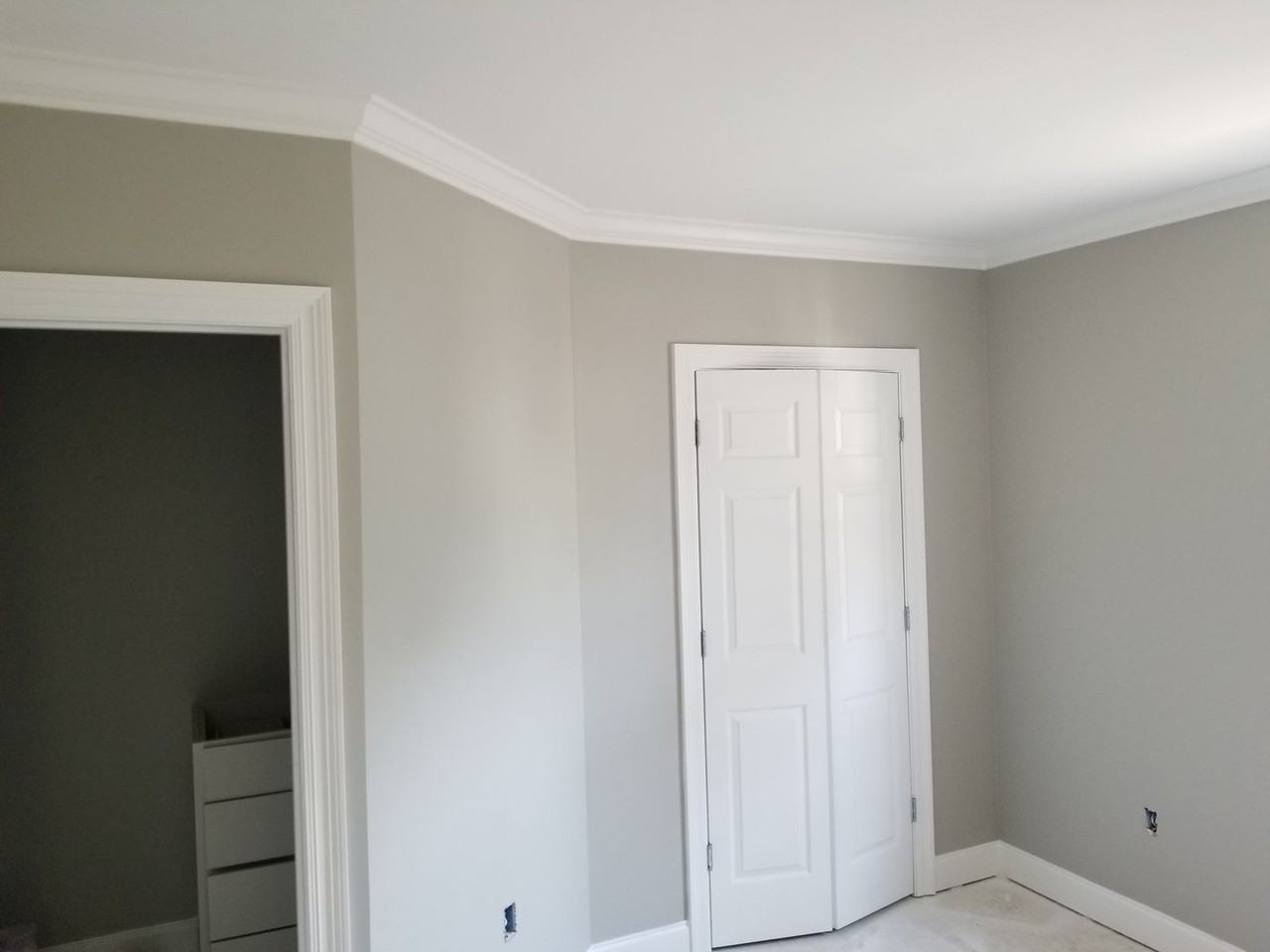 3888 Charles St - Photo 3 of 22