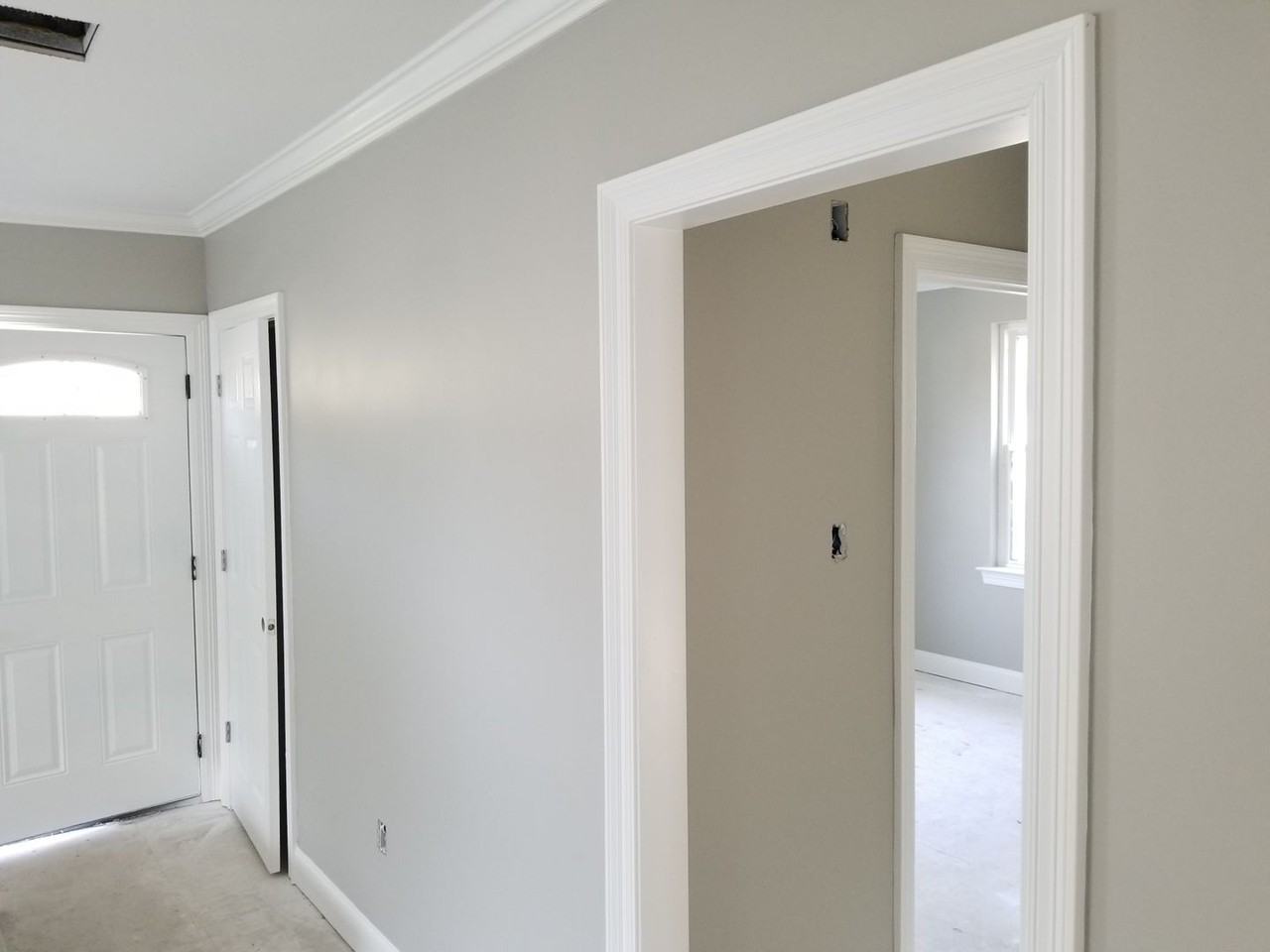 3888 Charles St - Photo 7 of 22