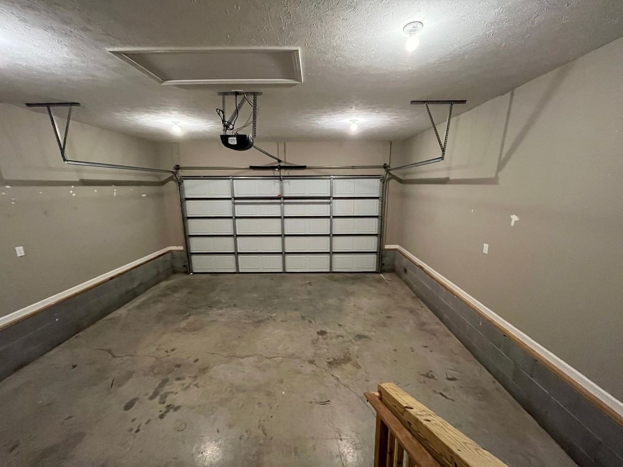 722 Red Maple St - Photo 7 of 20