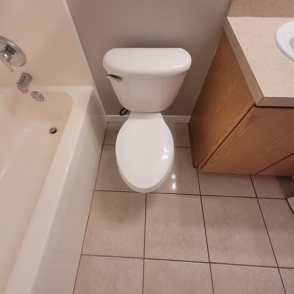 1112 Tennessee Ave - Photo 3 of 14