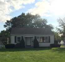 featured image of 145 S Kimberly Ave