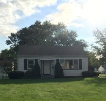 145 S Kimberly Ave - Photo 1 of 1