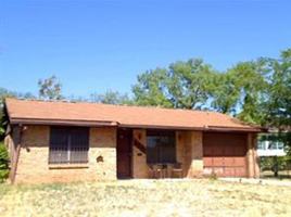 featured image of 926 Mesquite Street