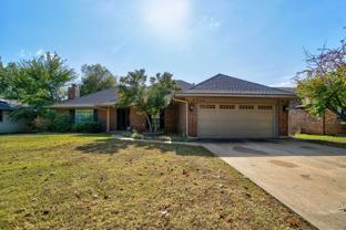 3104 Crown Feathers Dr - Photo 1 of 1