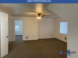 featured image of 313 S Oakdale Ave
