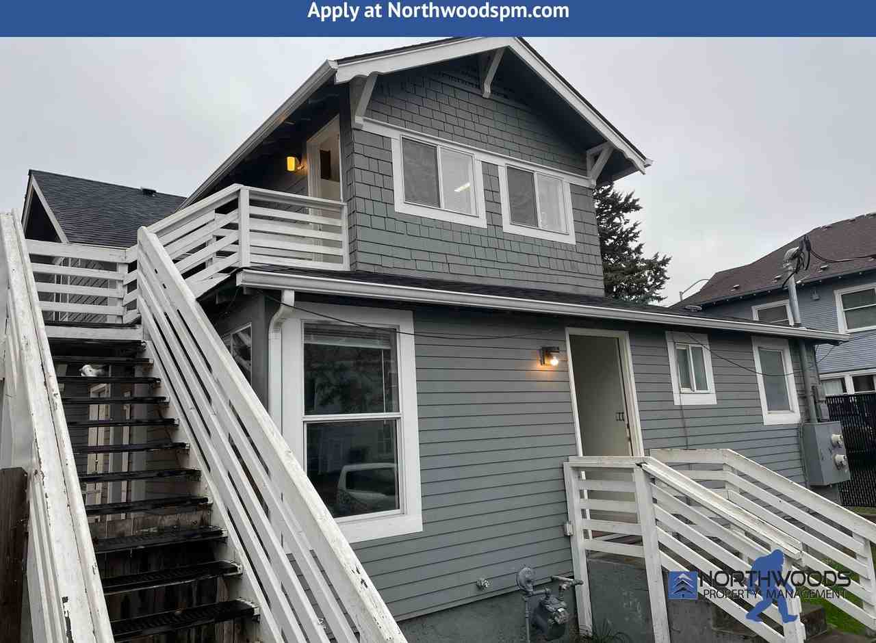 313 S Oakdale Ave - Photo 2 of 16
