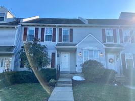 featured image of 708 Chessie Ct