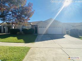 10150 Omeara Dr - Photo 1 of 1