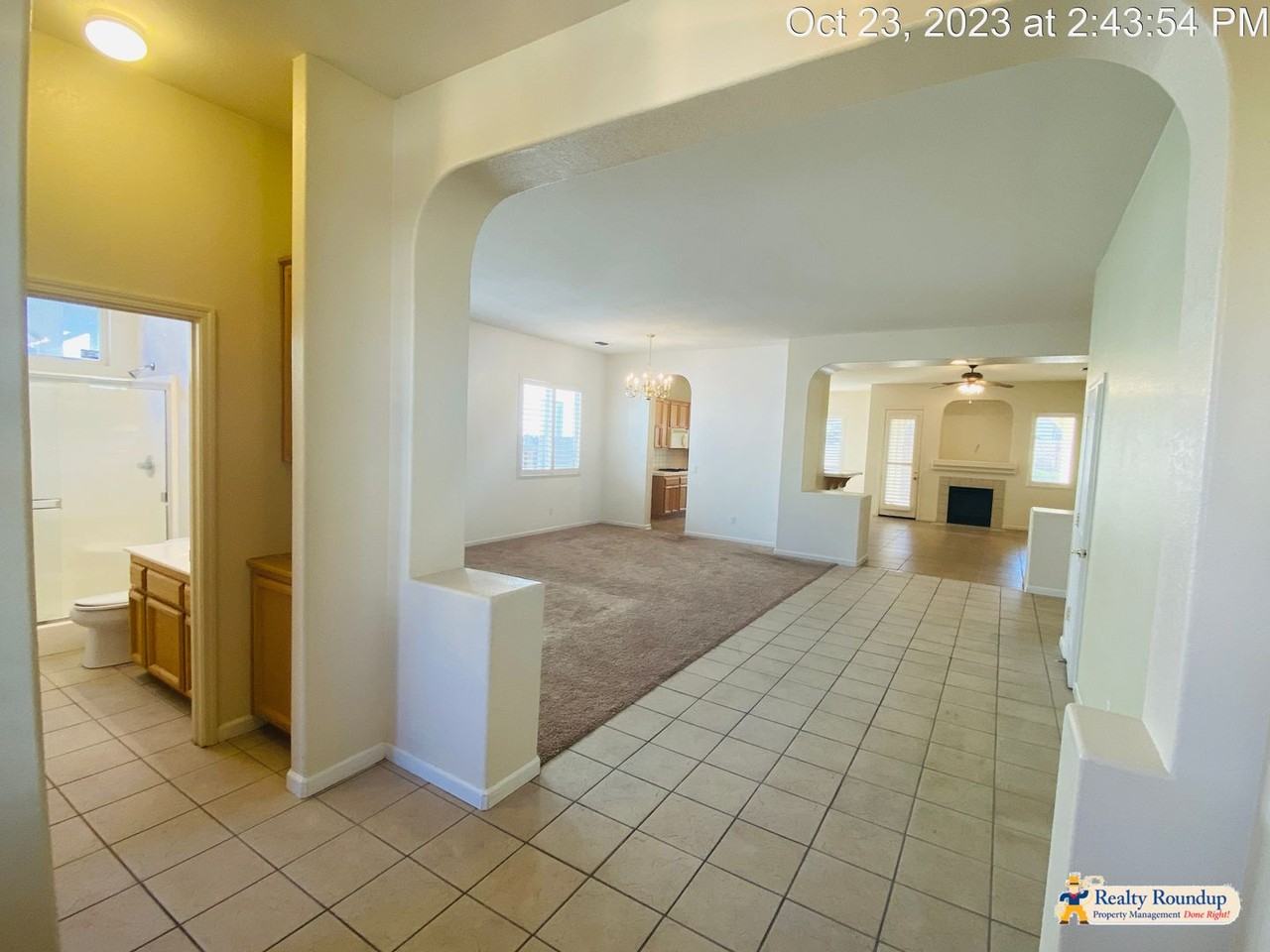 10150 Omeara Dr - Photo 2 of 30