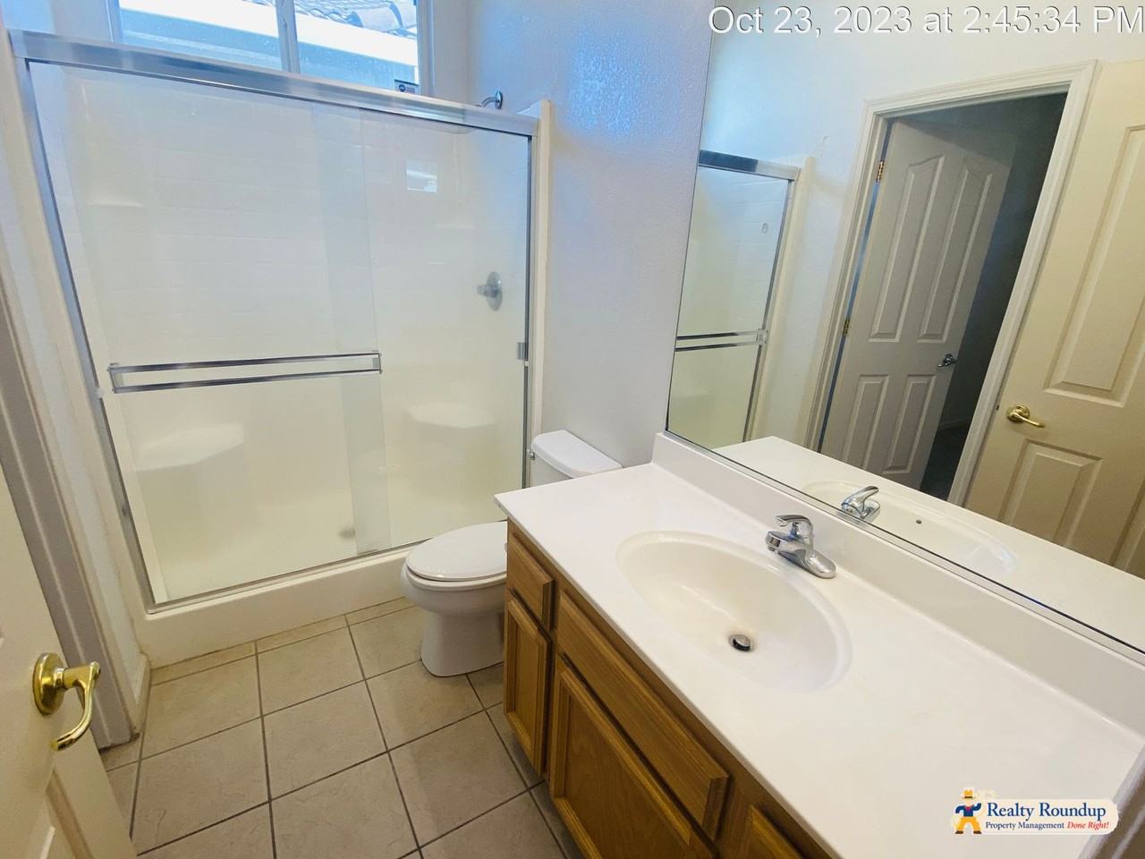 10150 Omeara Dr - Photo 5 of 30