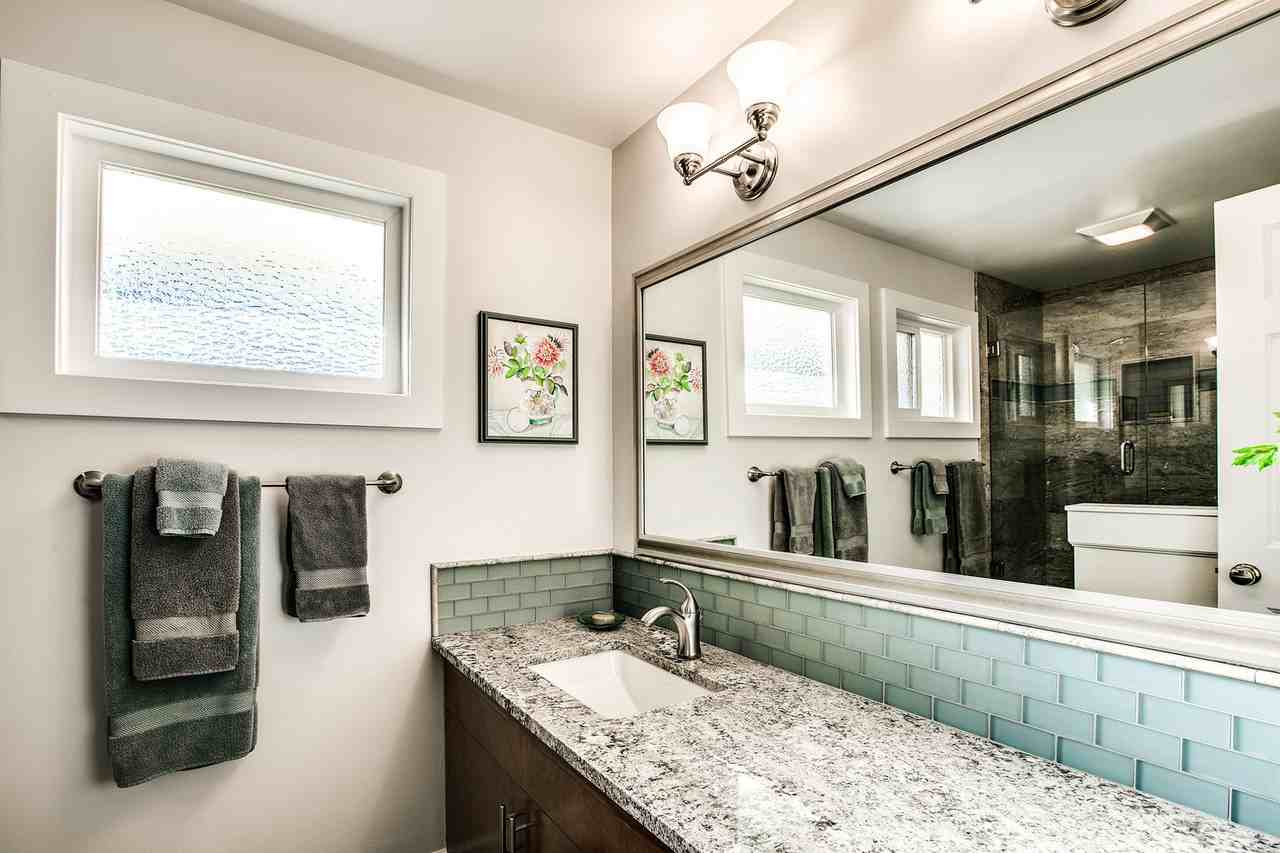 12522 Se 16th St - Photo 3 of 10