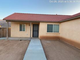 71591 Sunflower Dr - Photo 1 of 1