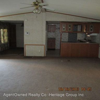 3000 Homestead Rd - Photo 2 of 17
