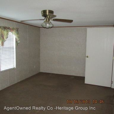 3000 Homestead Rd - Photo 3 of 17