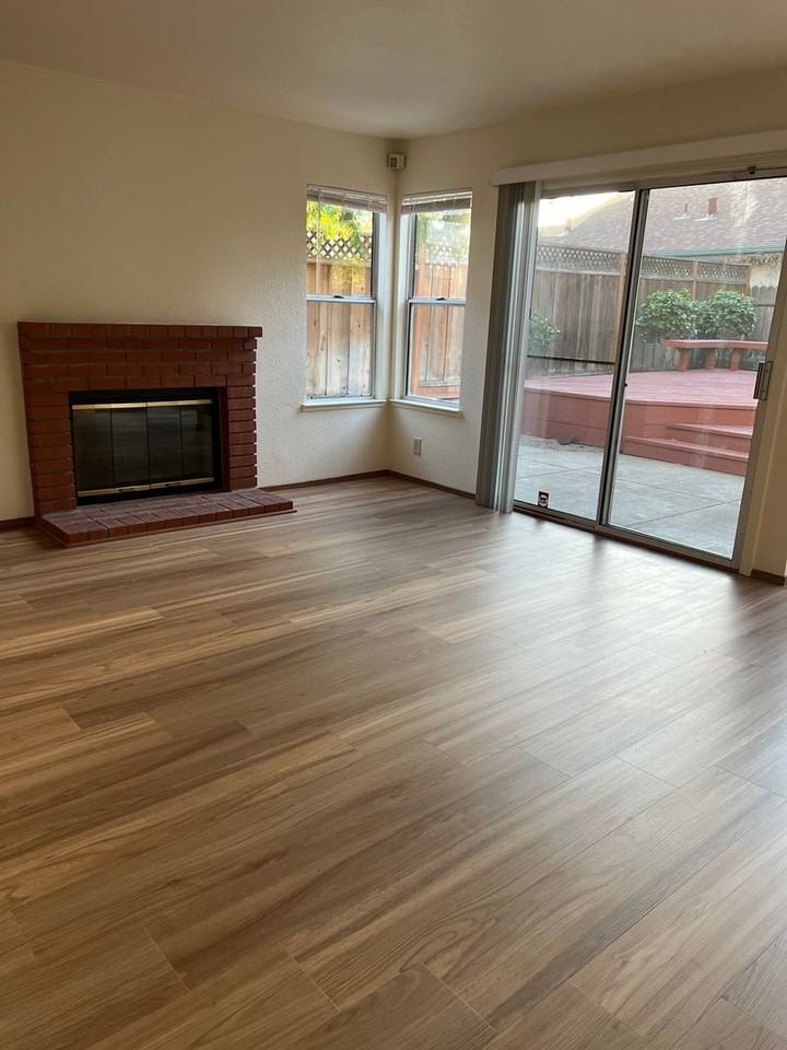 135 Redwood Ave - Photo 6 of 18