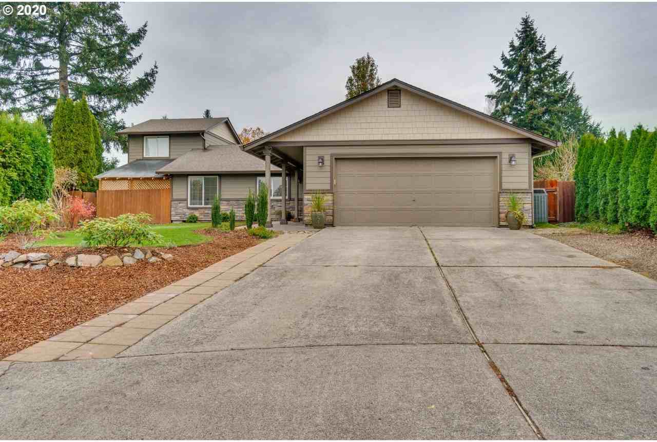 9912 Ne 28th Cir - Photo 2 of 50