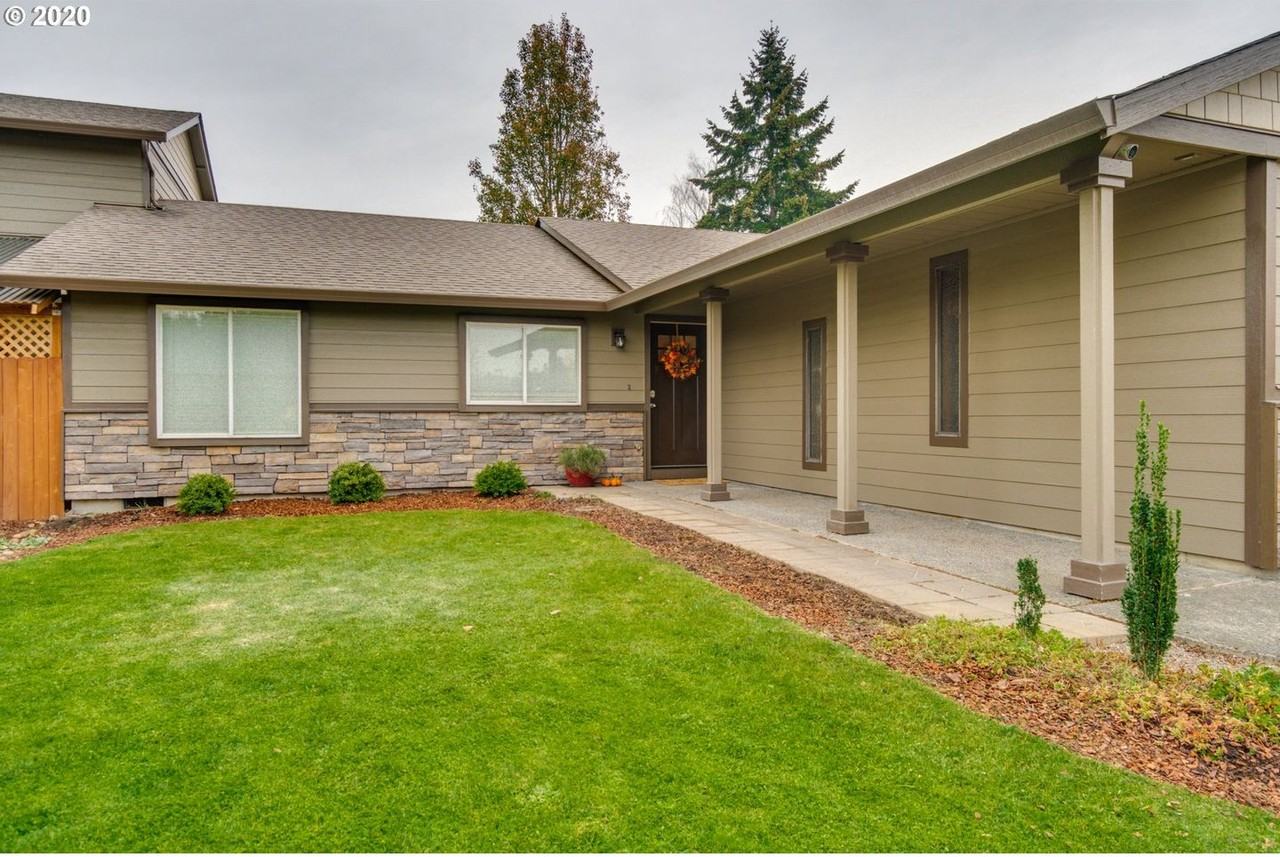 9912 Ne 28th Cir - Photo 3 of 50