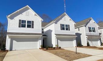 featured image of 113 Lorcan Lane