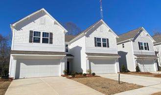 113 Lorcan Lane - Photo 1 of 1