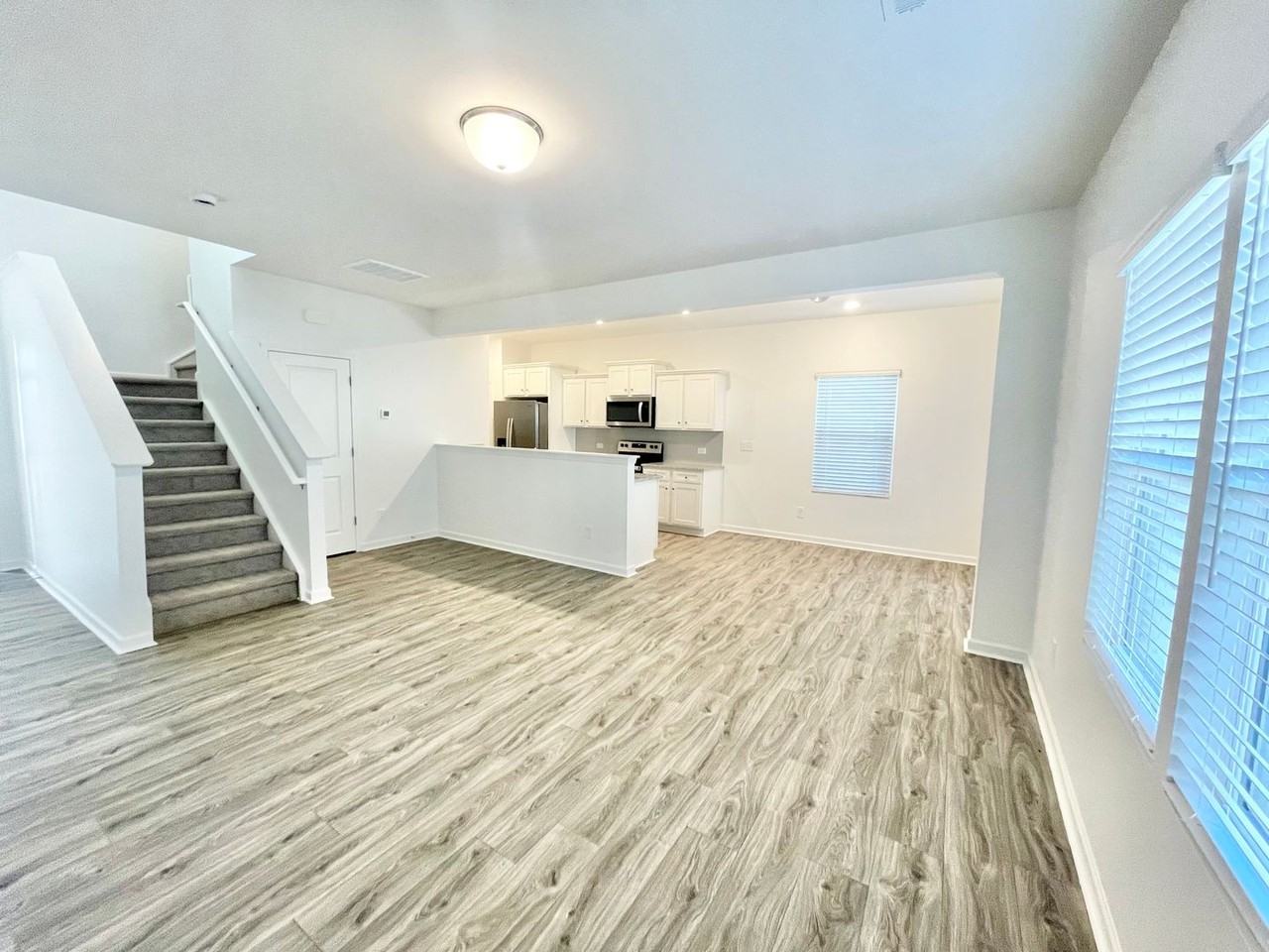 113 Lorcan Ln - Photo 5 of 20