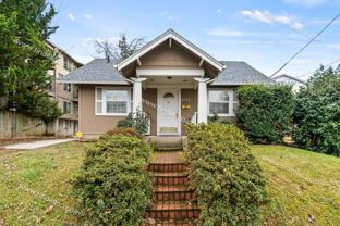 6340 Ne Hoyt St - Photo 1 of 1