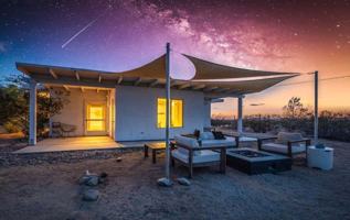 featured image of 3969 Pinto Mountain Rd