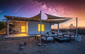 3969 Pinto Mountain Rd - Photo 1 of 1