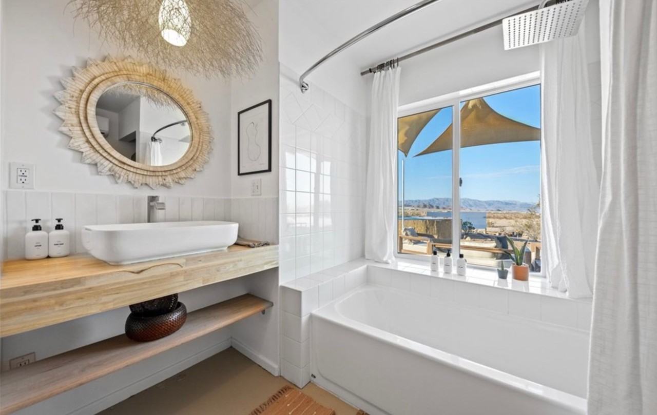 3969 Pinto Mountain Rd - Photo 5 of 12