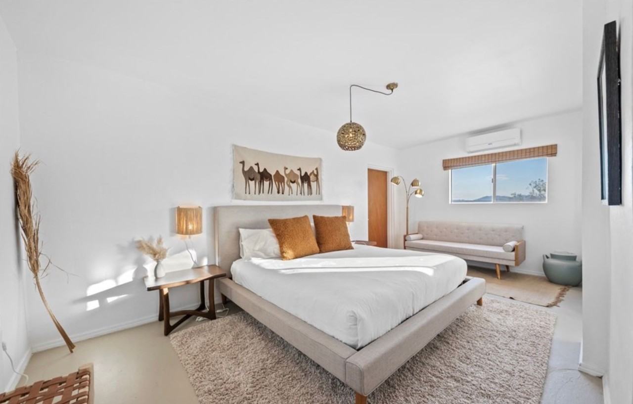 3969 Pinto Mountain Rd - Photo 6 of 12