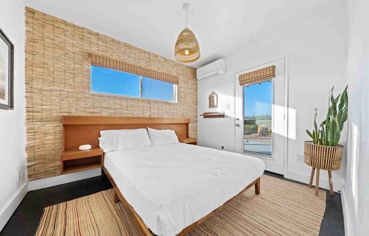 3969 Pinto Mountain Rd - Photo 7 of 12