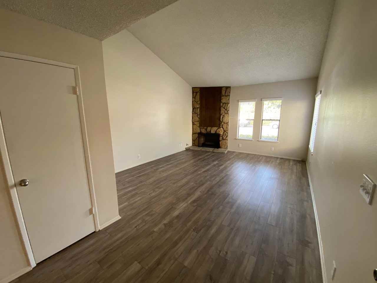 4762 Elben Dr - Photo 2 of 37