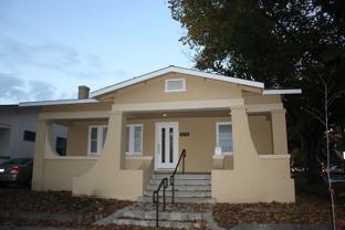 3031 I St - Photo 1 of 1