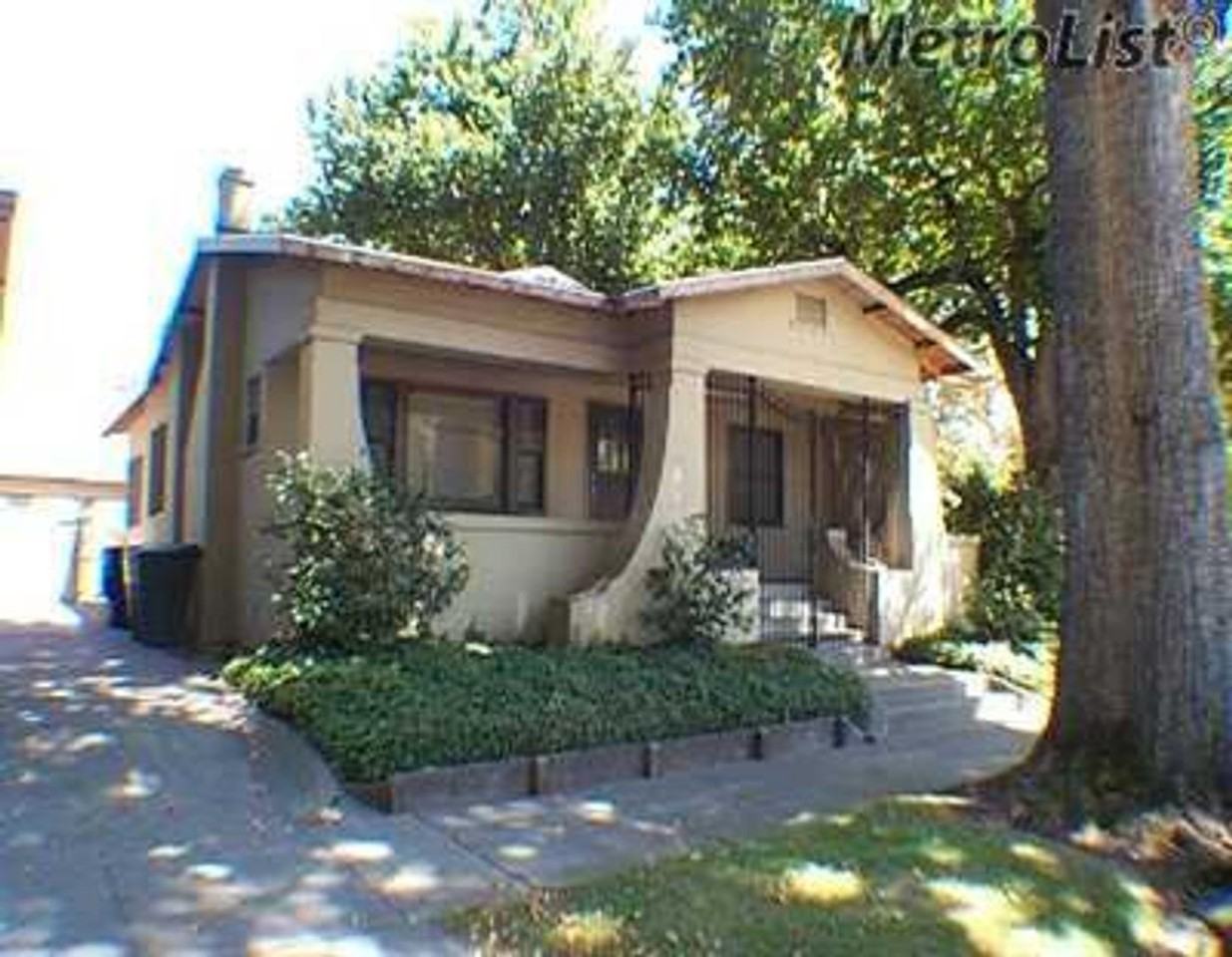 3031 I St - Photo 2 of 17