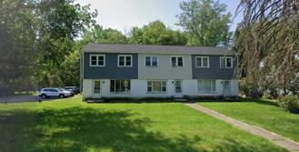 5836-5840 Glendora Road - Photo 1 of 1