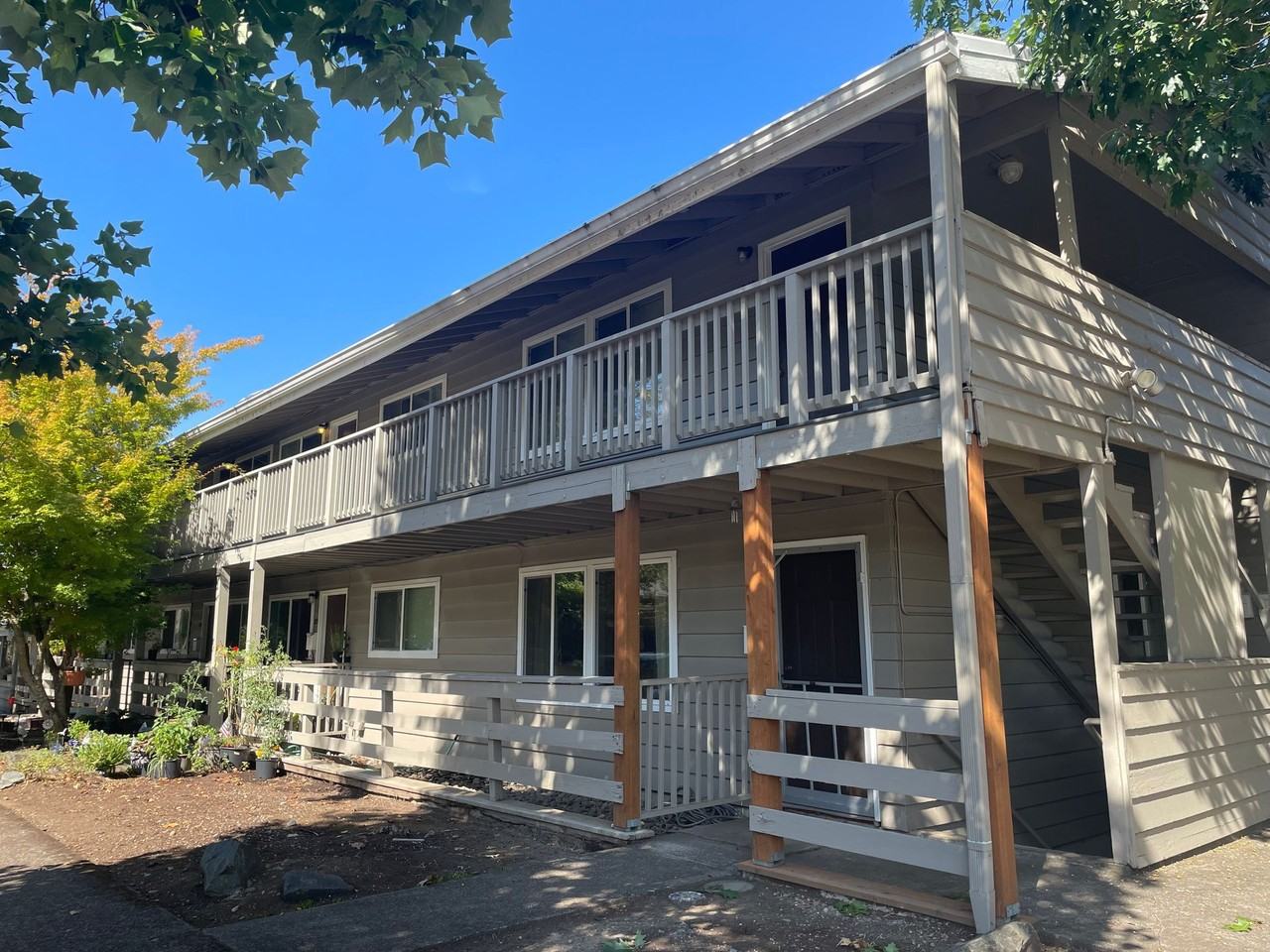 Arrowhead Apartments - Photo 3 of 3