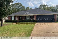 514 Oak Ridge Way - Photo 1 of 1