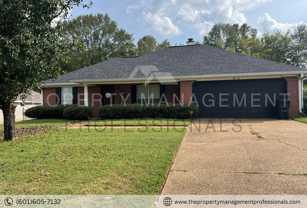 514 Oak Ridge Way - Photo 1 of 1