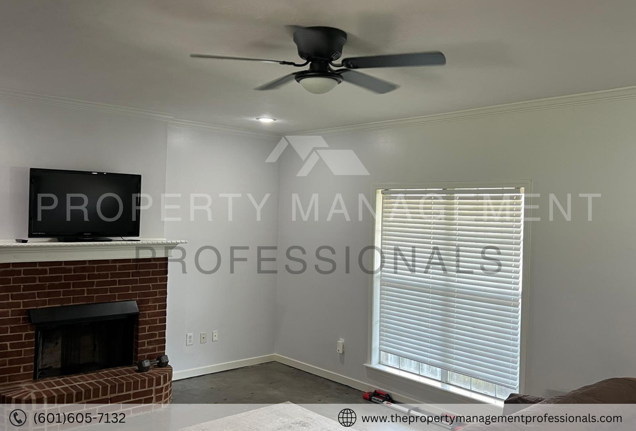 514 Oak Ridge Way - Photo 4 of 21