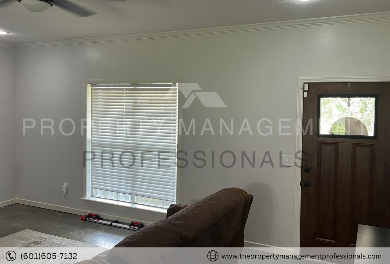 514 Oak Ridge Way - Photo 5 of 21