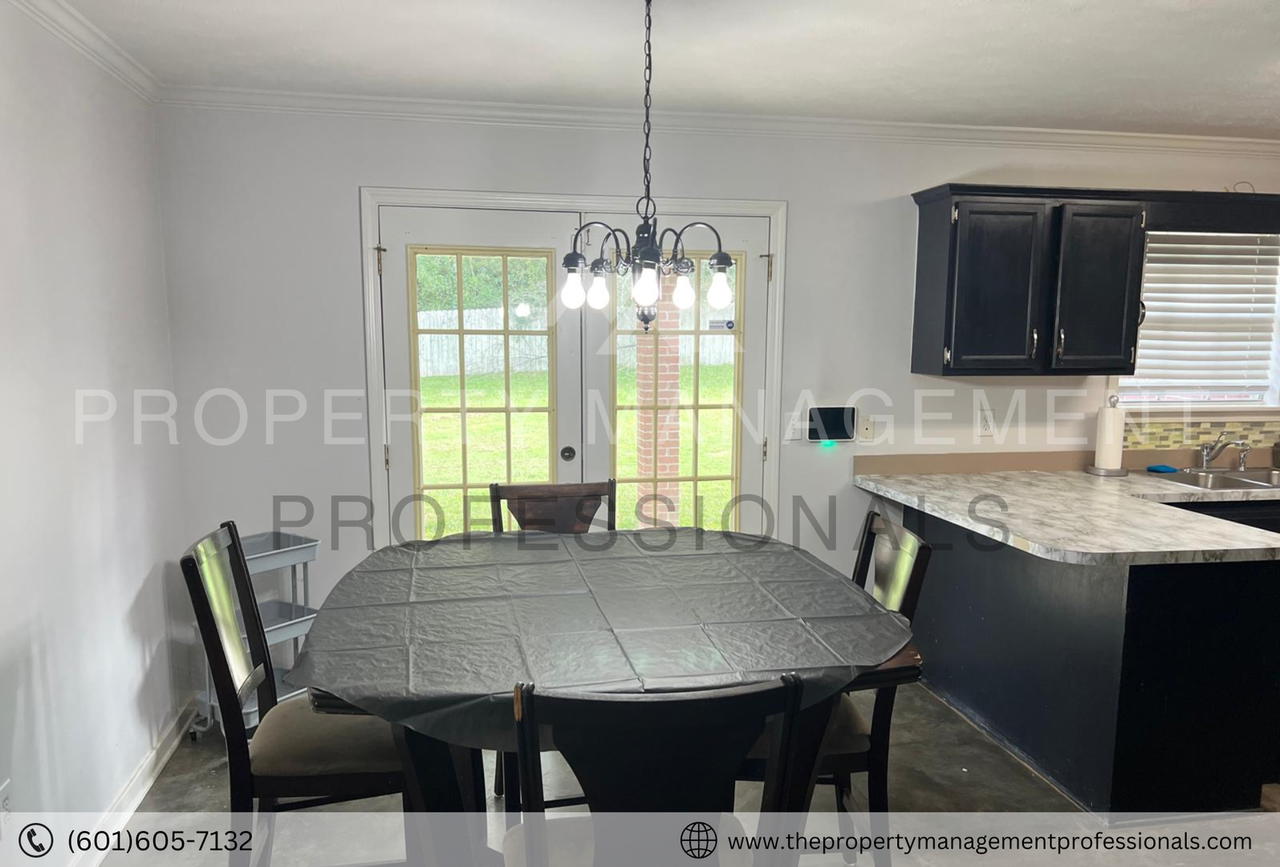 514 Oak Ridge Way - Photo 6 of 21