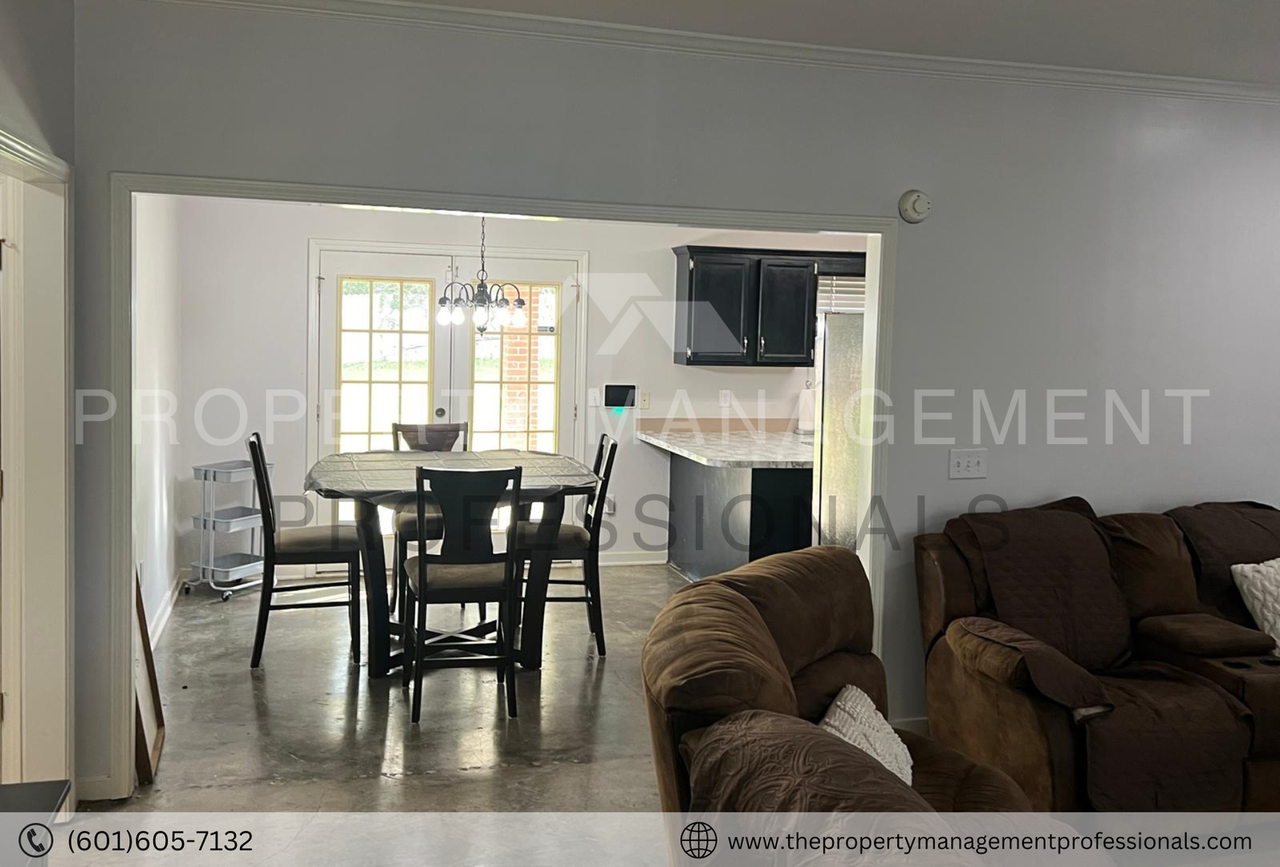 514 Oak Ridge Way - Photo 7 of 21