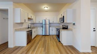 3846 Marvin Ave - Photo 1 of 1