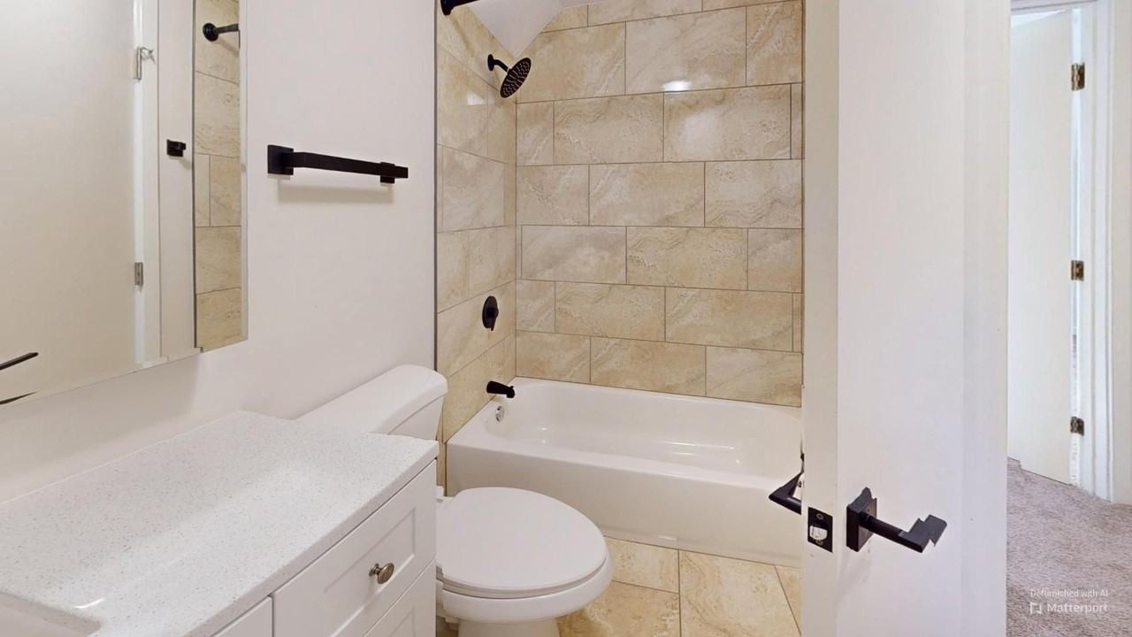 3846 Marvin Ave - Photo 2 of 50