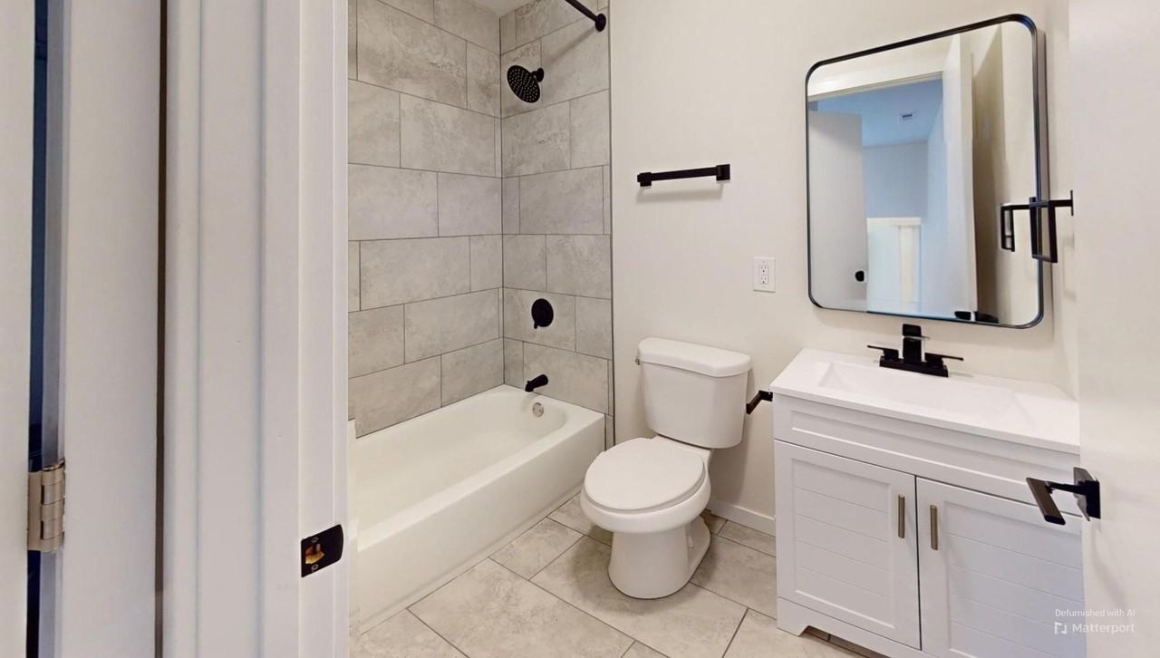 3846 Marvin Ave - Photo 3 of 50