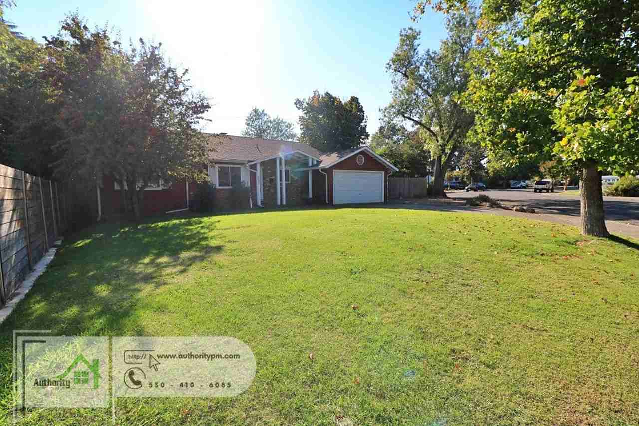 2202 Canal Dr - Photo 2 of 38